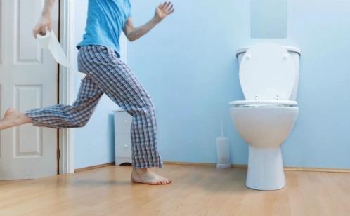 Nhung nguoi di dai tien vao 4 thoi diem nay moi ngay tuong doi khoe manh