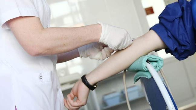 Ty le ung thu toan cau co the tang vot 77%, nguyen nhan la do 6 thoi quen