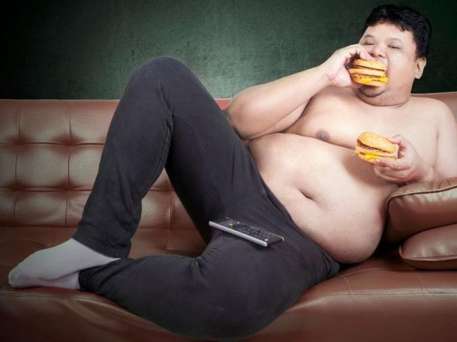 Ty le ung thu toan cau co the tang vot 77%, nguyen nhan la do 6 thoi quen