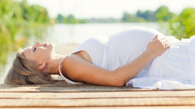 Tam nang vua phai co nhieu loi ich, dac biet la doi voi ba nhom nguoi sau