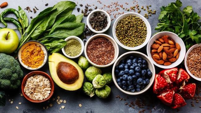 Sau 50 tuoi, can nang cang gan 