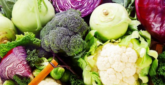 Nhung thuc pham nay co 