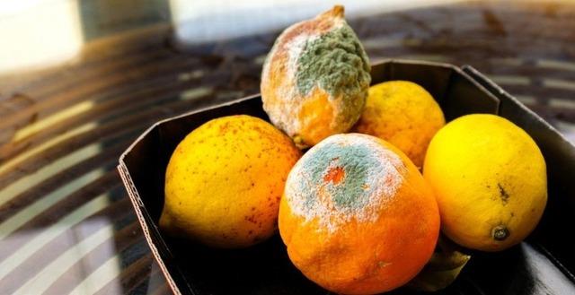 An ba loai trai cay nay co the khien gan mo hon, cung hon, va phat trien cac te bao ung thu