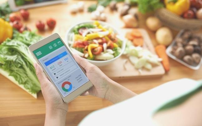 6 phuong phap giam mo hieu qua, giup giam 5% mo thua trong 2 thang