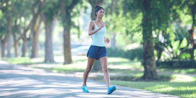 6 phuong phap giam mo hieu qua, giup giam 5% mo thua trong 2 thang