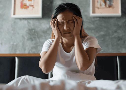 Trong dieu kien nao co the chong lai te bao ung thu hieu qua nhat? 6 thoi quen tot giup phong tranh ung thu