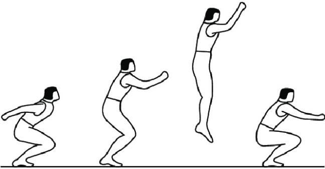 De giam can, hay duy tri 4 thoi quen vao buoi sang de dot chay chat beo suot ca ngay