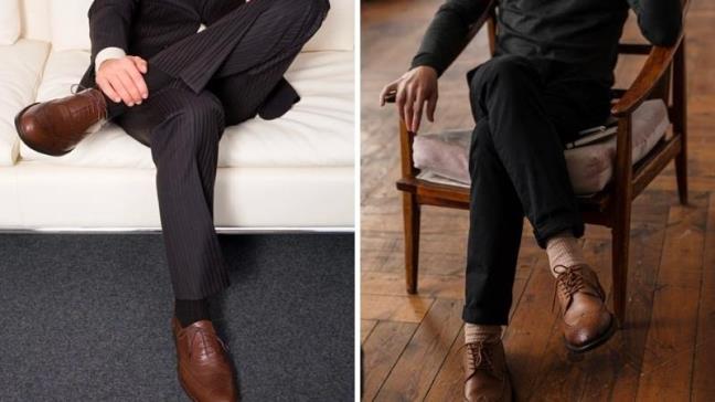 Cac van de ve cot song co the dan toi nhung benh gi?