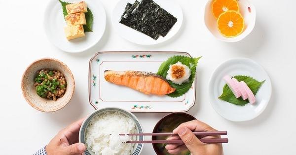 6 hanh vi dot chay chat beo giup tao ra su tham hut calo, de dang giam can ma khong ton suc