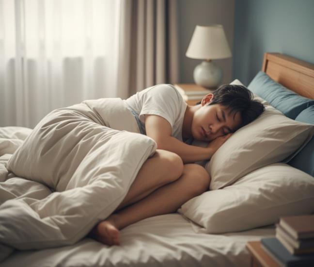 3 tu the ngu nay dang huy hoai cot song cua ban, hay thay doi ngay lap tuc