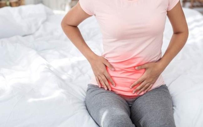 Viem bang quang, 77% truong hop bat dau tu nhung thoi quen pho bien hang ngay