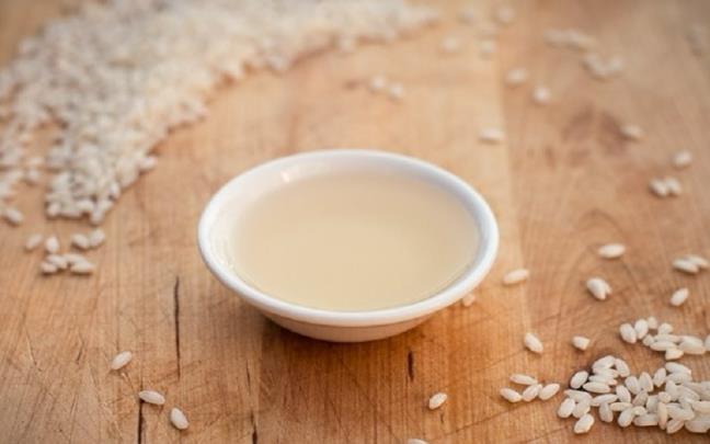 10 loai thuc pham lanh manh nhat da duoc cong bo