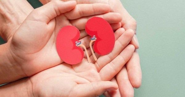 Di tieu nhieu sau khi uong nuoc co phai la dau hieu than khoe manh hay khong? Su that bac si muon ban hieu dung