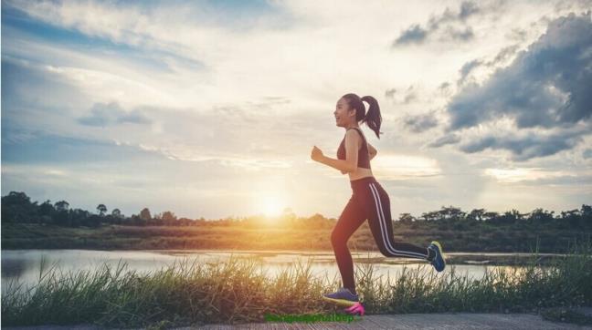 Phoi co van de se bieu hien 2 thay doi ro rang o ngon tay