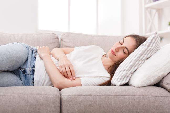 Ngu them mot tieng vao ban ngay co the lam tang nguy co mac benh Alzheimer len 40%