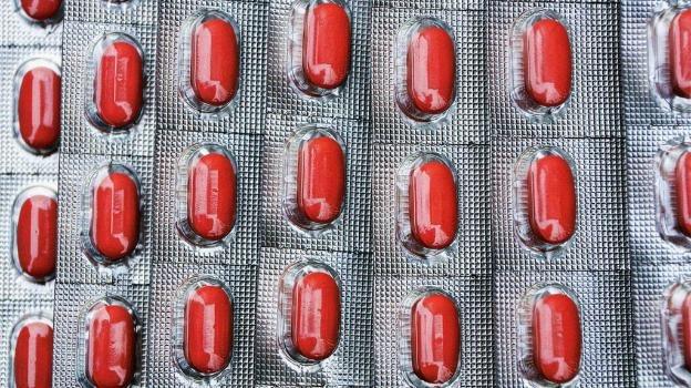 Nguoi dung thuoc ha huyet ap can dac biet chu y 7 diem nay khi nhiet do mua dong xuong thap