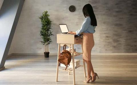 6 thoi quen ban thuong xuyen lam la tac nhan gay hai cho dau goi