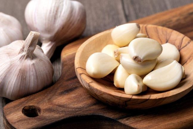 Bo qua 4 dieu cam ky nay khi an toi song, co the bien mot thoi quen tot cho suc khoe thanh moi nguy hai