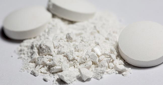 8 sai lam khi uong thuoc, hau het chung ta deu it nhat 1 lan mac phai