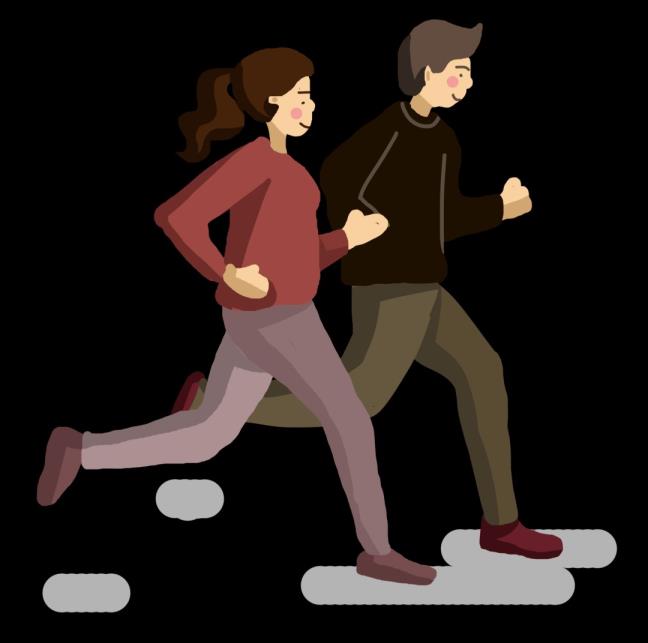 5 thoi quen tuong chung vo hai nhung lai co the khien mau ban ngay cang dac, can than nhoi mau nao va dot quy tim