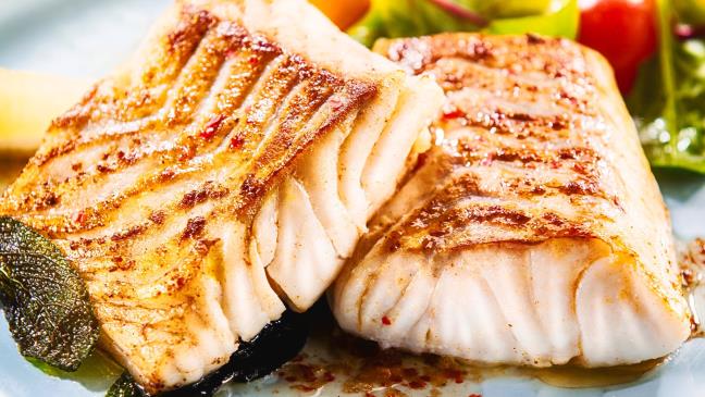 Bo sung ngay 5 loai thuc pham nay de bao ve suc khoe trong mua cum