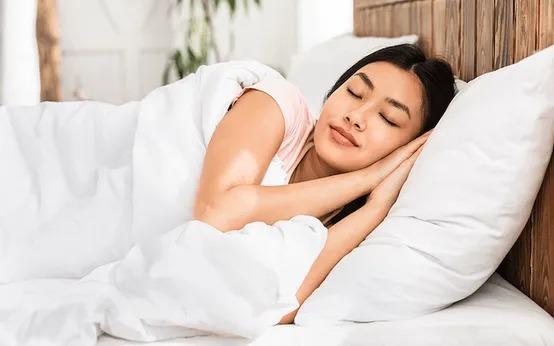 Co mot tu the ngu cho phep nao tu dao thai 