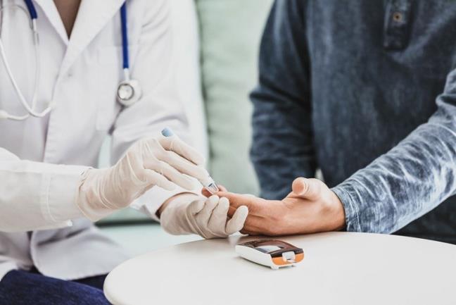 Can than voi 7 sai lam khi tiem insulin nay, biet som nhung dieu nay se co loi cho ban