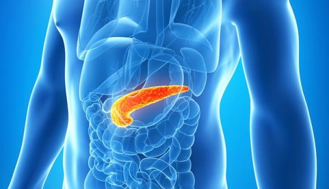 Nu streamer 25 tuoi bi hoai tu noi tang nghiem trong vi chi an uc ga, sup lo luoc