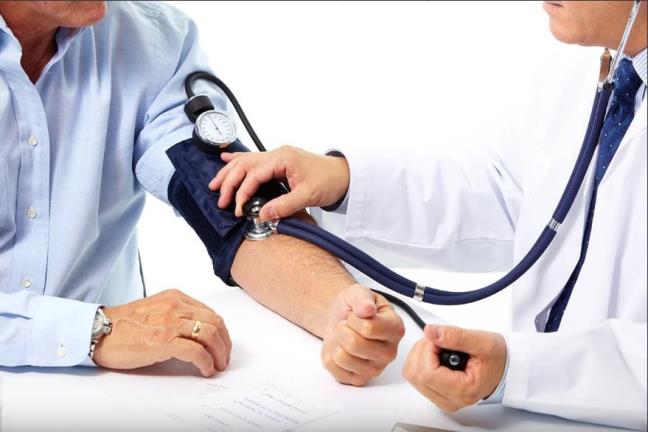 5 can benh nay co khien cuoc song cua ban dao lon, dung danh gia thap tam quan trong cua viec kham suc khoe