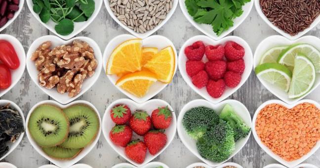 Thieu hut 5 yeu to nay co the gay ra doi moi, tan nhang