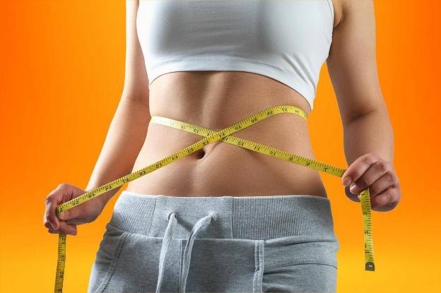 Uong nhieu nuoc co the ngan ngua 6 can benh nay