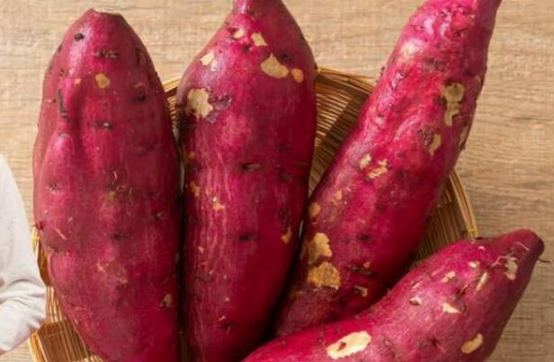 Khong het hop nhung thuc pham nay voi sua, tranh gay hai cho suc khoe cua ca gia dinh