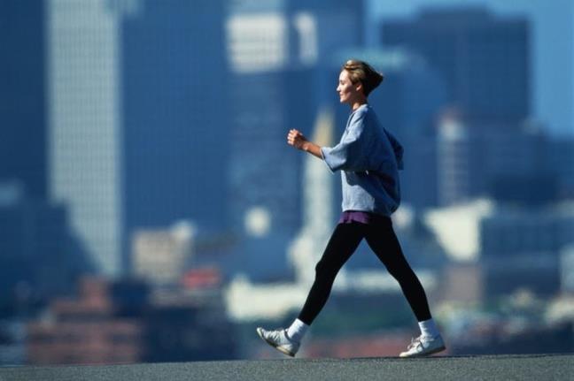 Di bo chua du de giam mo mau, nghien cuu tiet lo 5 cach hieu qua hon