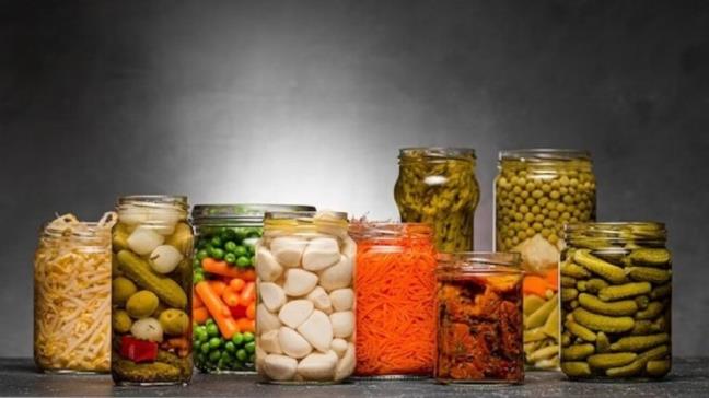 5 thoi quen la moi de doa cua da day, nhung nhieu nguoi vo tu thuc hien moi ngay