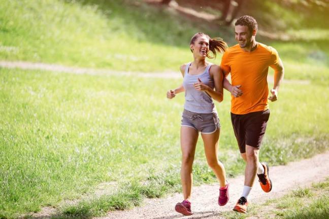 Neu ban gap phai 5 trieu chung nay truoc khi di ngu, hay canh giac voi nguy co dot quy