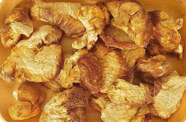 5 loai thuc pham duoc biet den nhu nhung loai thuoc tu nhien chua dau da day