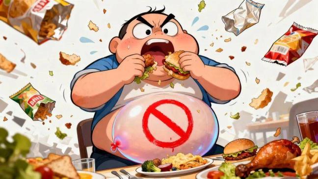 9 thoi quen ma da day ghet nhat, nhung nhieu nguoi lai thuc hien moi ngay