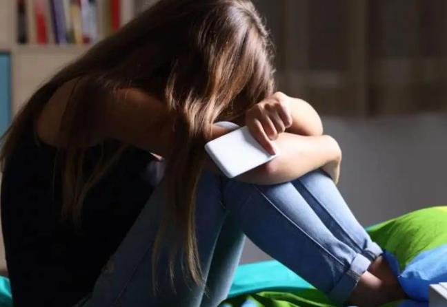 Buon ngu thuong xuyen co the la dau hieu cua benh nghiem trong