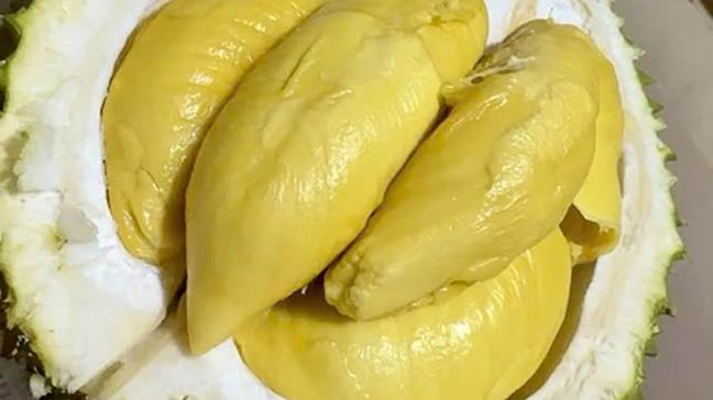 Loai trai cay lam tang nong do axit uric nhanh nhat da duoc xac dinh, nhung nguoi co nguy co nen tranh