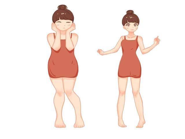 Toc do trao doi chat quyet dinh hieu qua giam can, day la 6 cach tang cuong trao doi chat cua co the