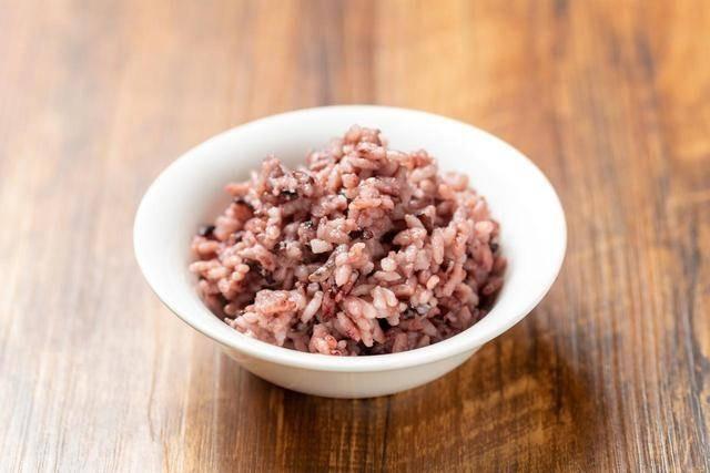 Toc do trao doi chat quyet dinh hieu qua giam can, day la 6 cach tang cuong trao doi chat cua co the