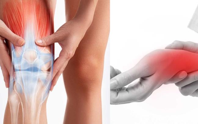 Nhung thuc pham co dac tinh chong viem, an thuong xuyen de giam nguy co benh tat