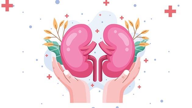 Can than, nhung loai nuoc ngot yeu thich cua ban dang am tham huy hoai suc khoe than