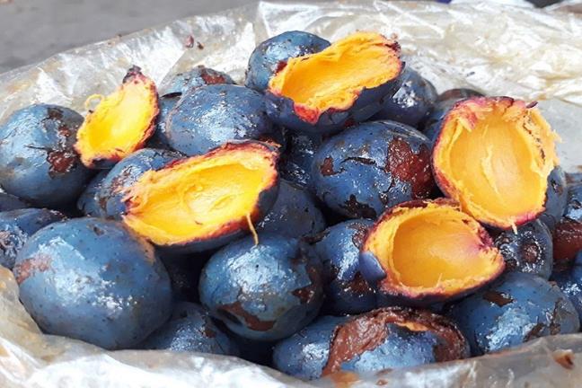 Co om la gi? Mon dac san dang “on trend” co thuc su tot cho suc khoe?