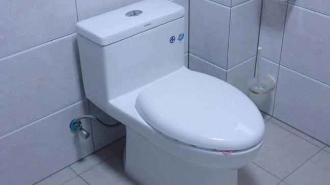 Neu ban gap phai ba bat thuong nay khi di ve sinh, do co the la dau hieu cua polyp ruot