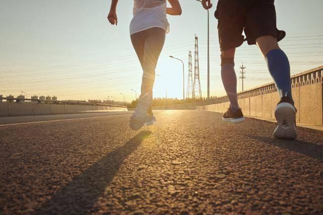 Thoi quen phong chong lai ung thu don gian, de thuc hien