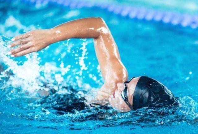 Thoi quen phong chong lai ung thu don gian, de thuc hien