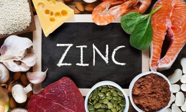 Ban co dang bo sung du 6 duong chat thuong bi thieu hut trong mua dong khong?