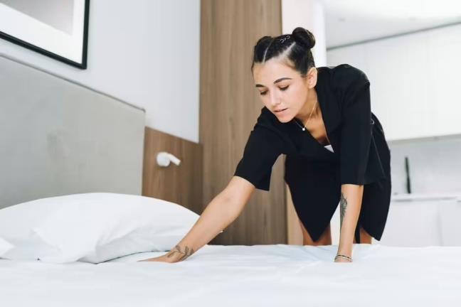 Dau hieu tren goi vao buoi sang co the la tin hieu benh nghiem trong