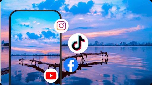 Viec luot xem cac video ngan co the day nhanh qua trinh ton thuong nao